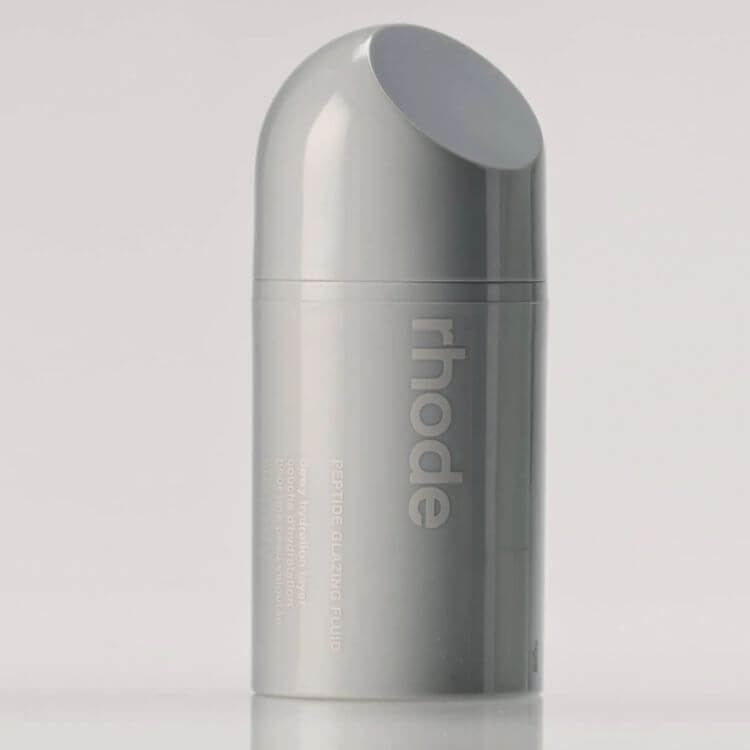 Peptide Glazing Fluid 