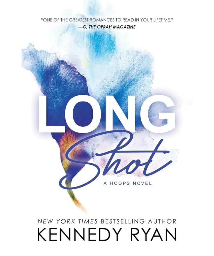 Long Shot