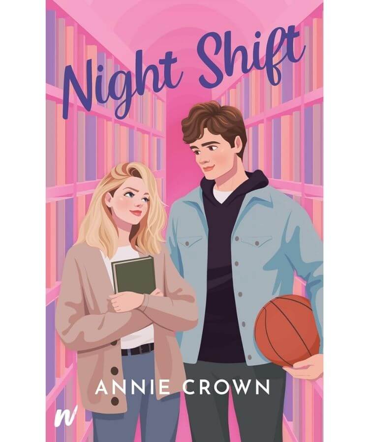 Night Shift