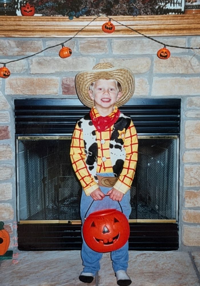 why people still love toy story kaia grobe