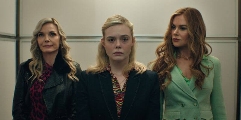 margot's got money troubles image