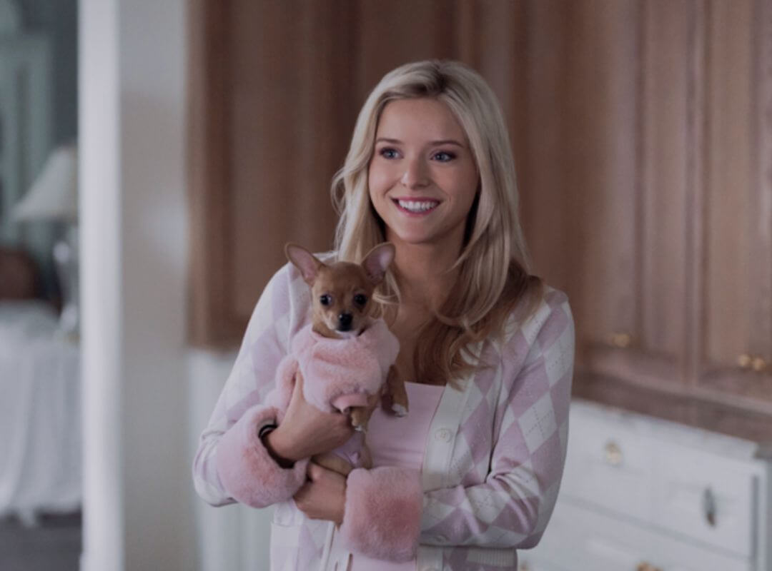 elle amazon prime video