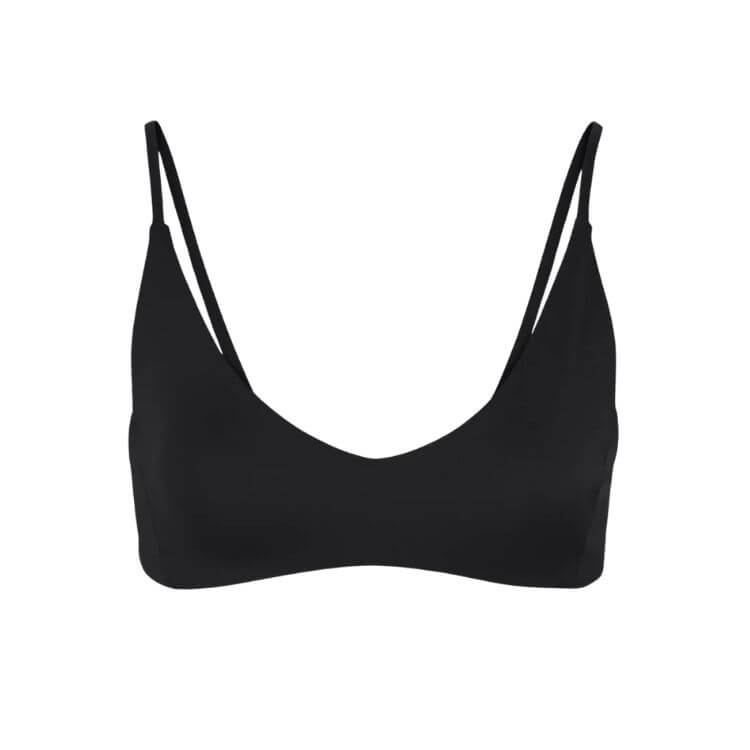 swimsuit top