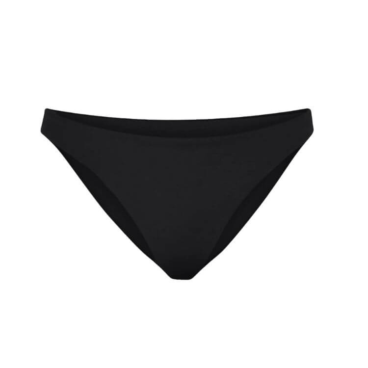 swimsuit bottom
