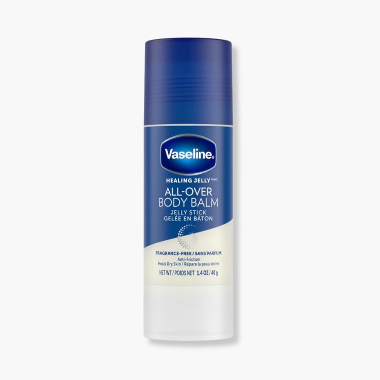 All Over Body Balm Stick