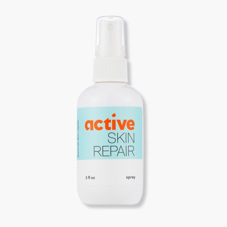 Skin Repair Spray
