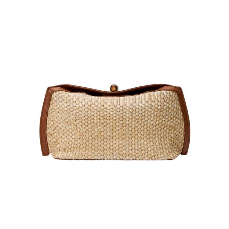 evening clutch