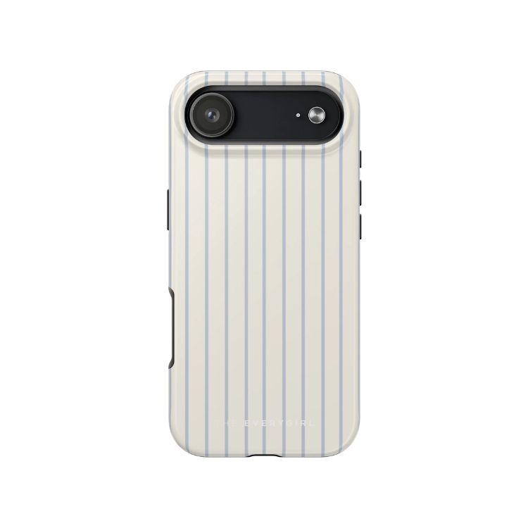 Coastal Grandma Phone Case