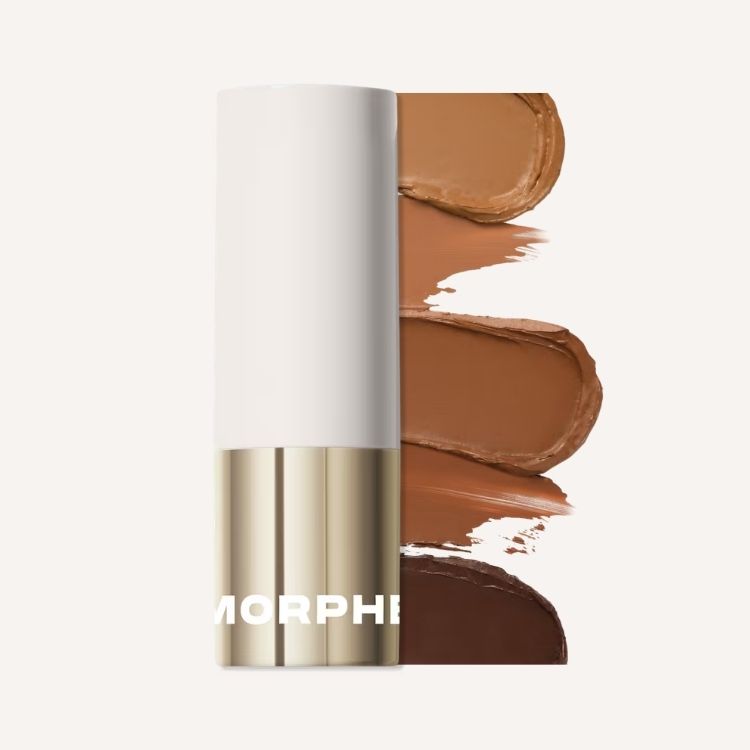 Bronzer Stick