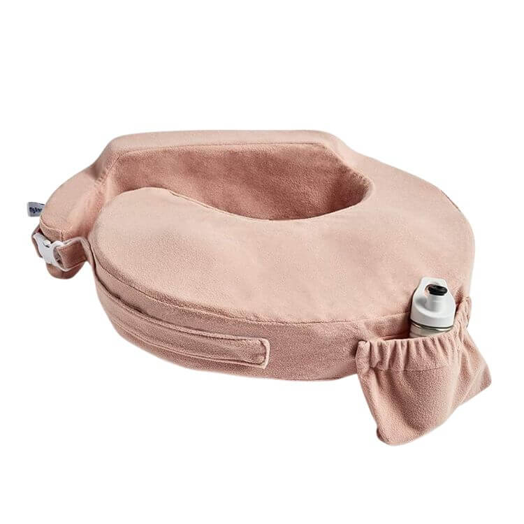 Nursing Pillow