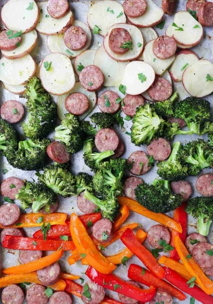 low-cost family recipes