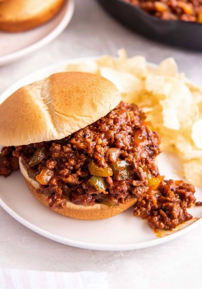 low-cost family recipes