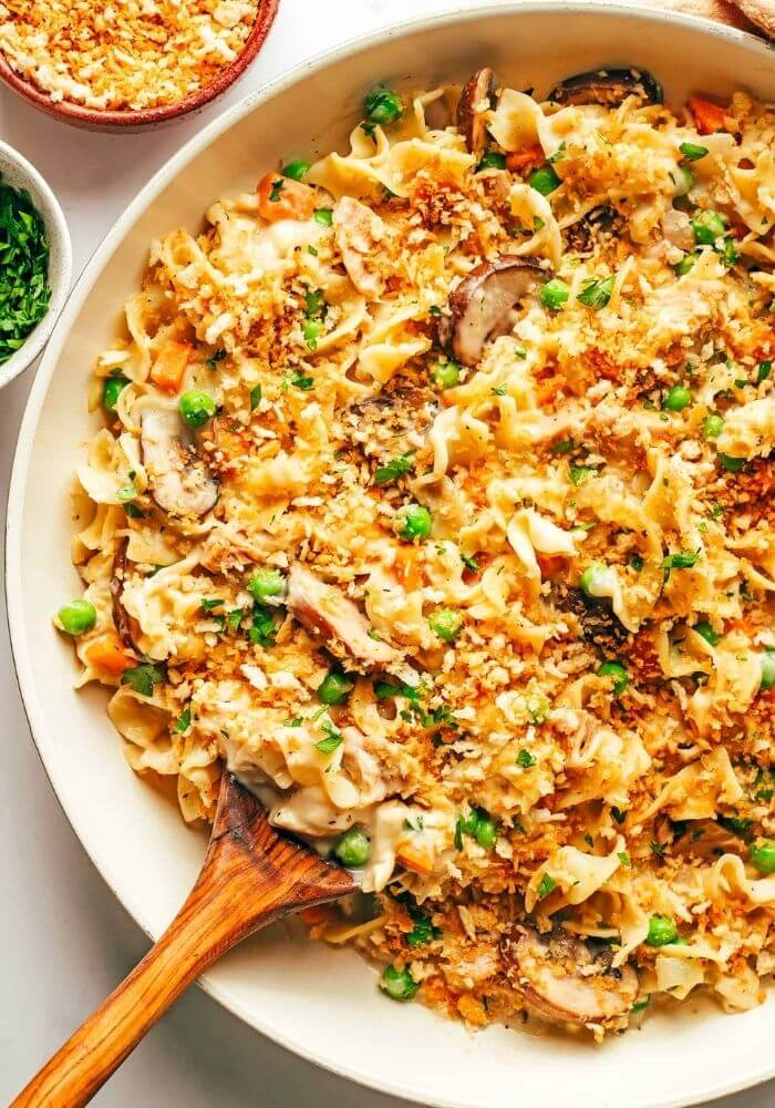 low-cost family recipes