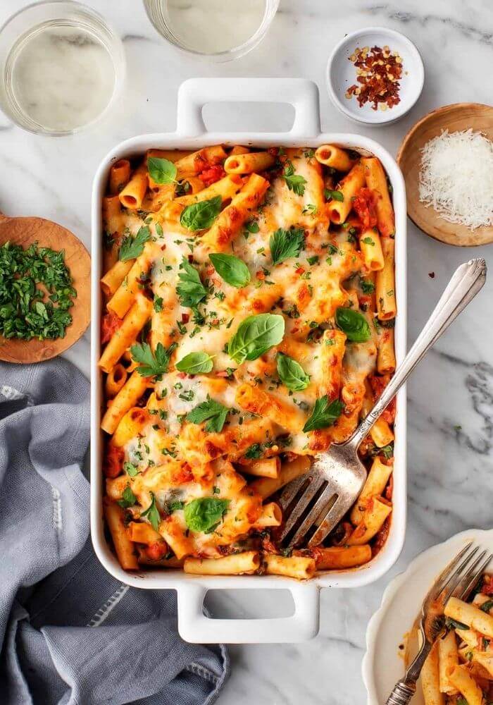 low-cost family recipes