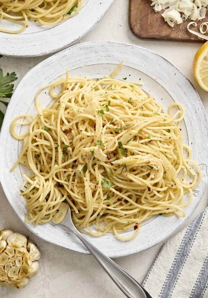 low-cost family recipes