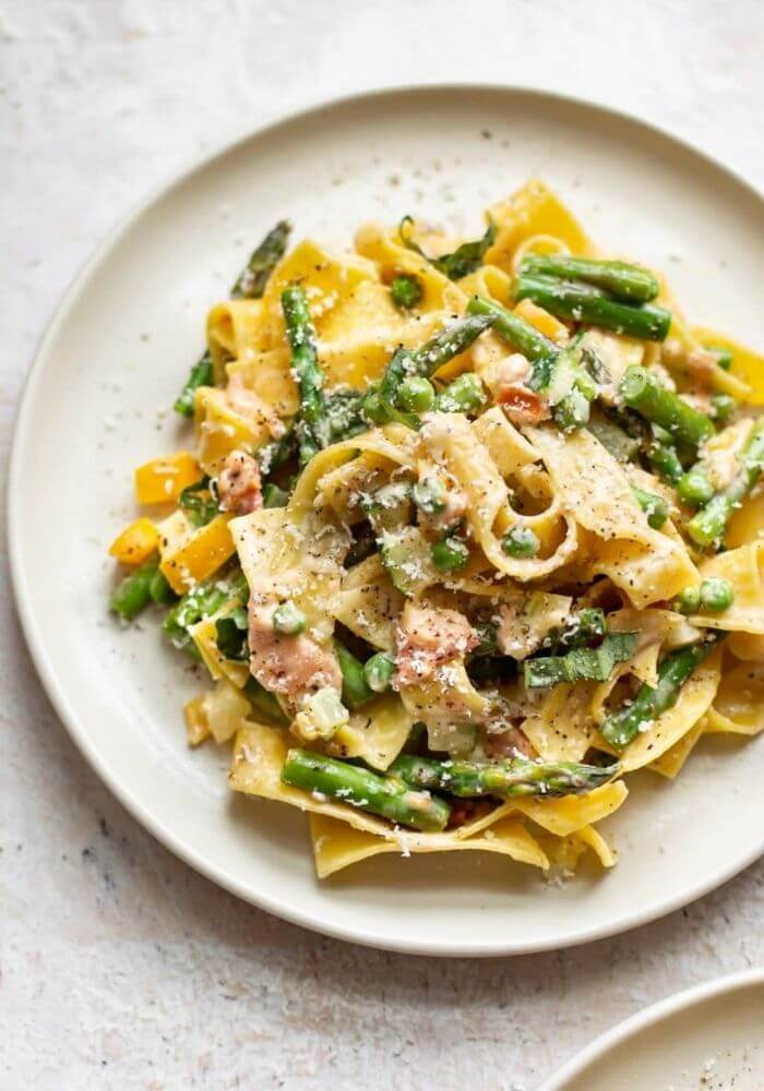 low-cost family recipes