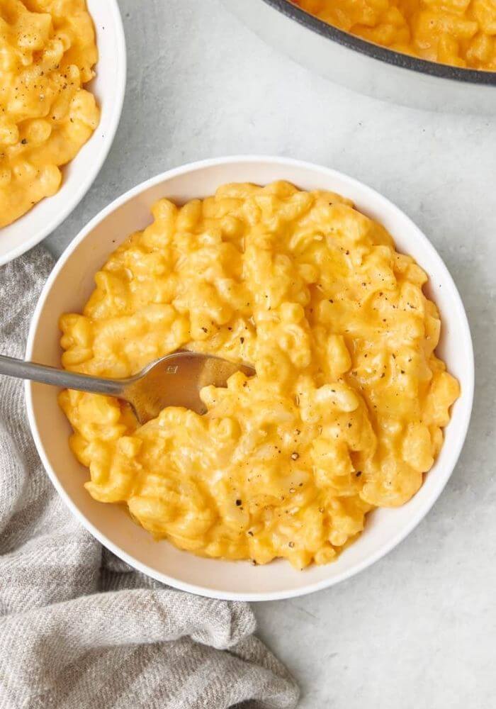 low-cost family recipes