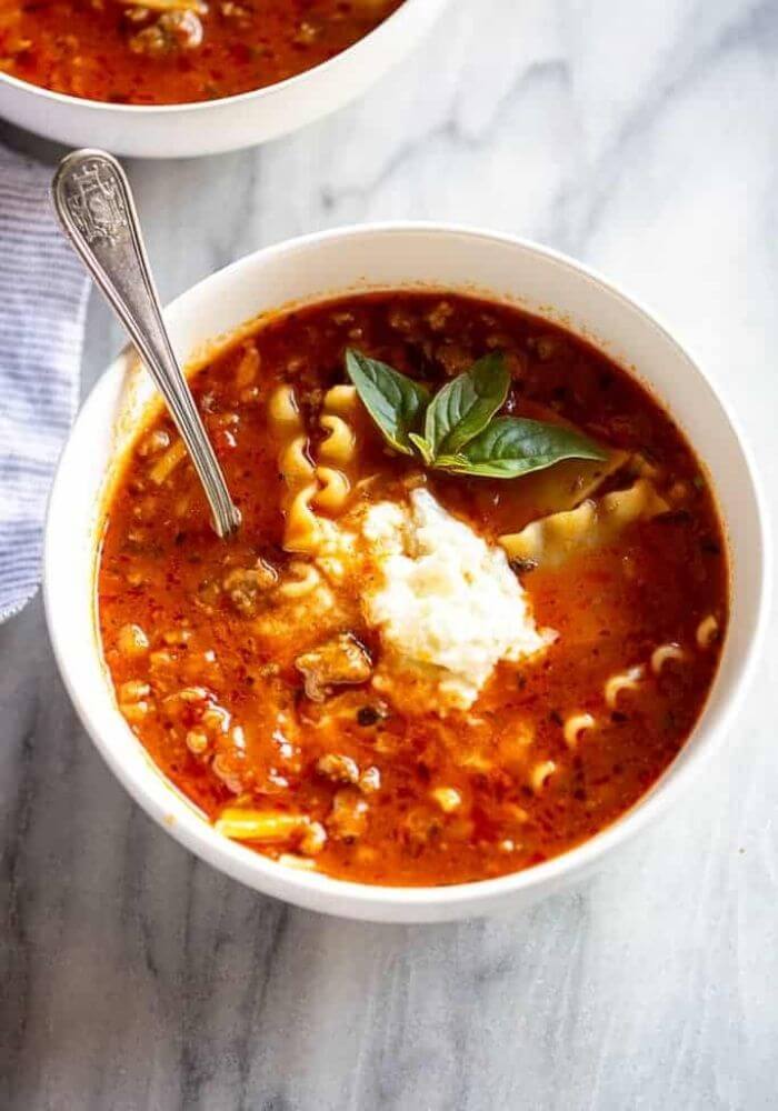 low-cost family recipes