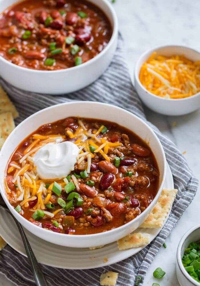 low-cost family recipes