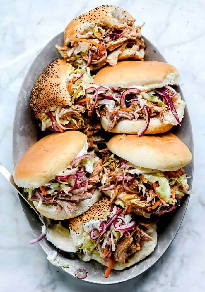 low-cost family recipes