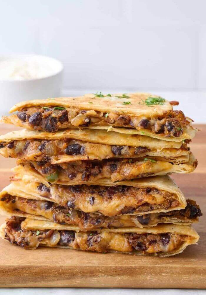 low-cost family recipes