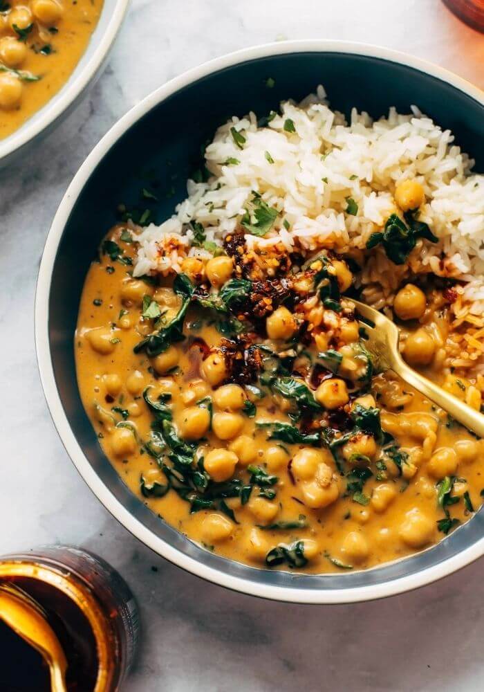 low-cost family recipes