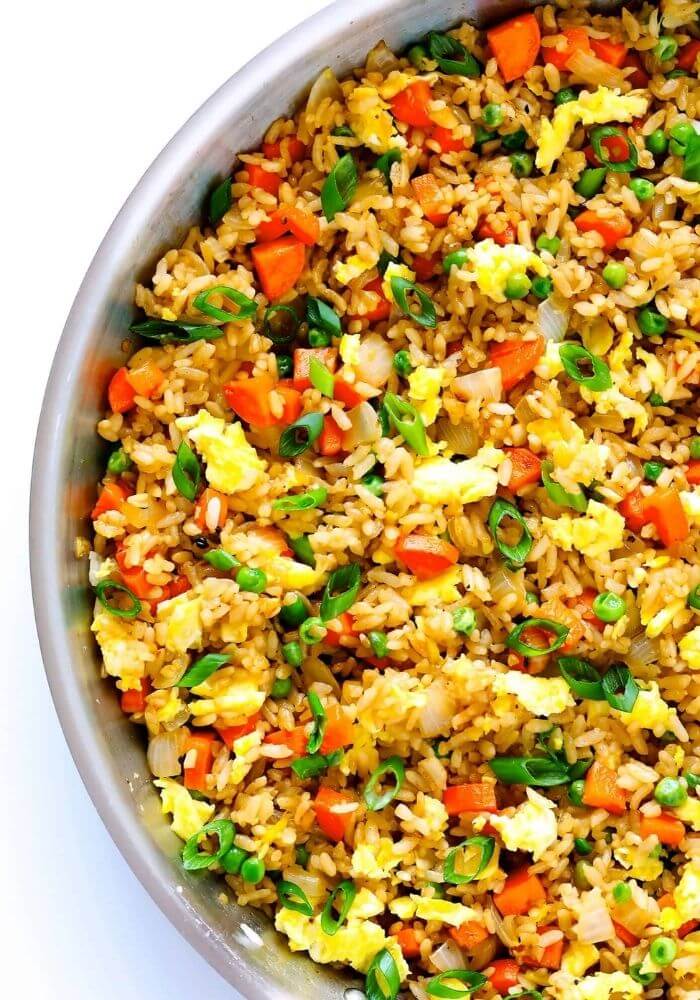 low-cost family recipes