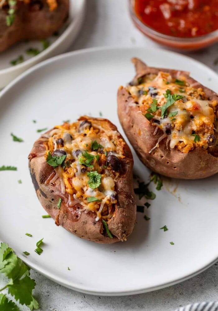 low-cost family recipes