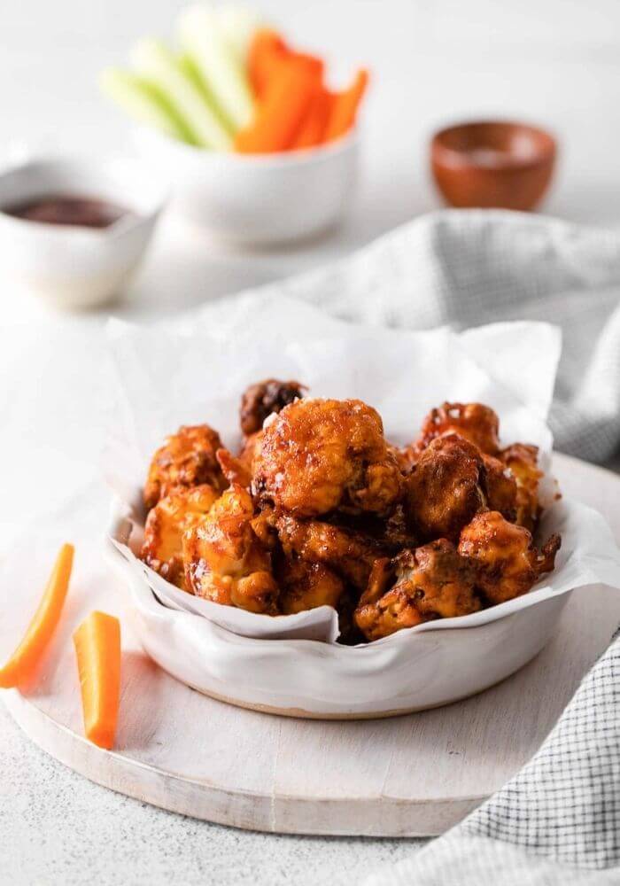low-cost family recipes