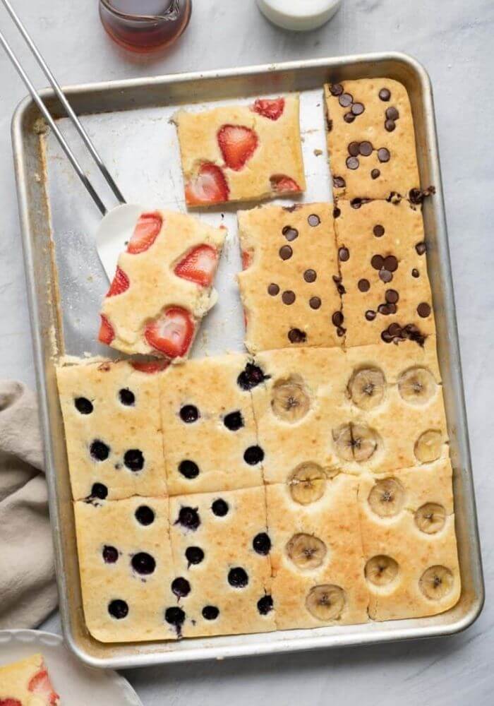 low-cost family recipes