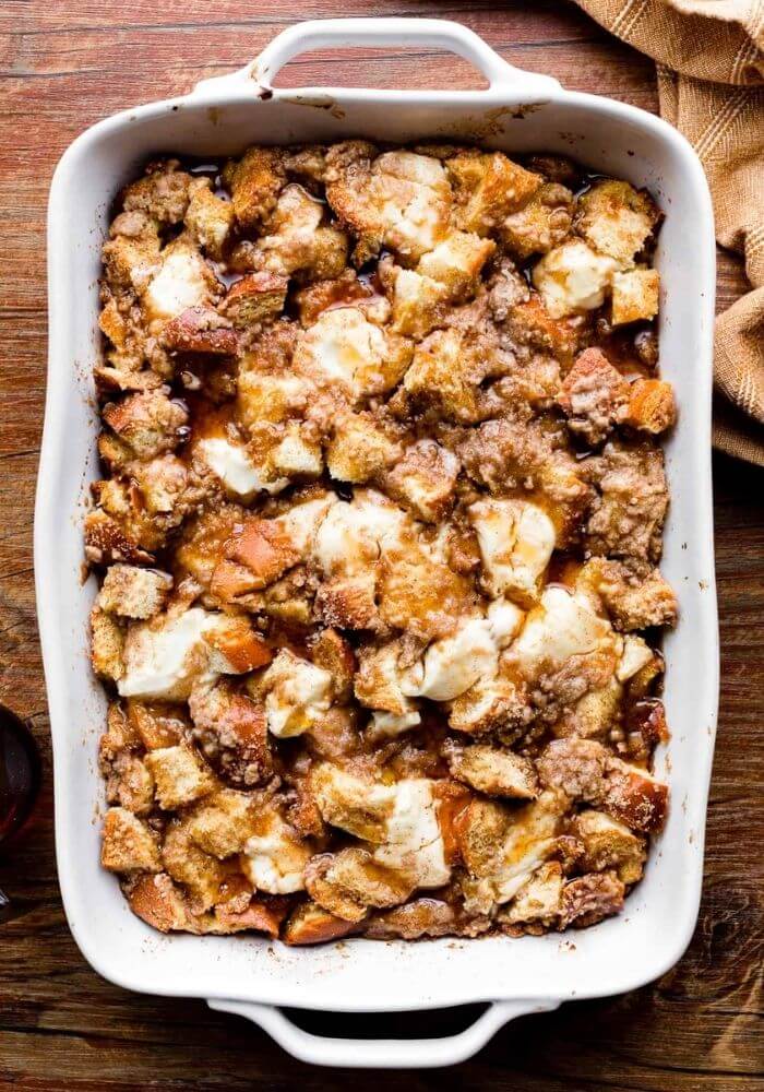 low-cost family recipes