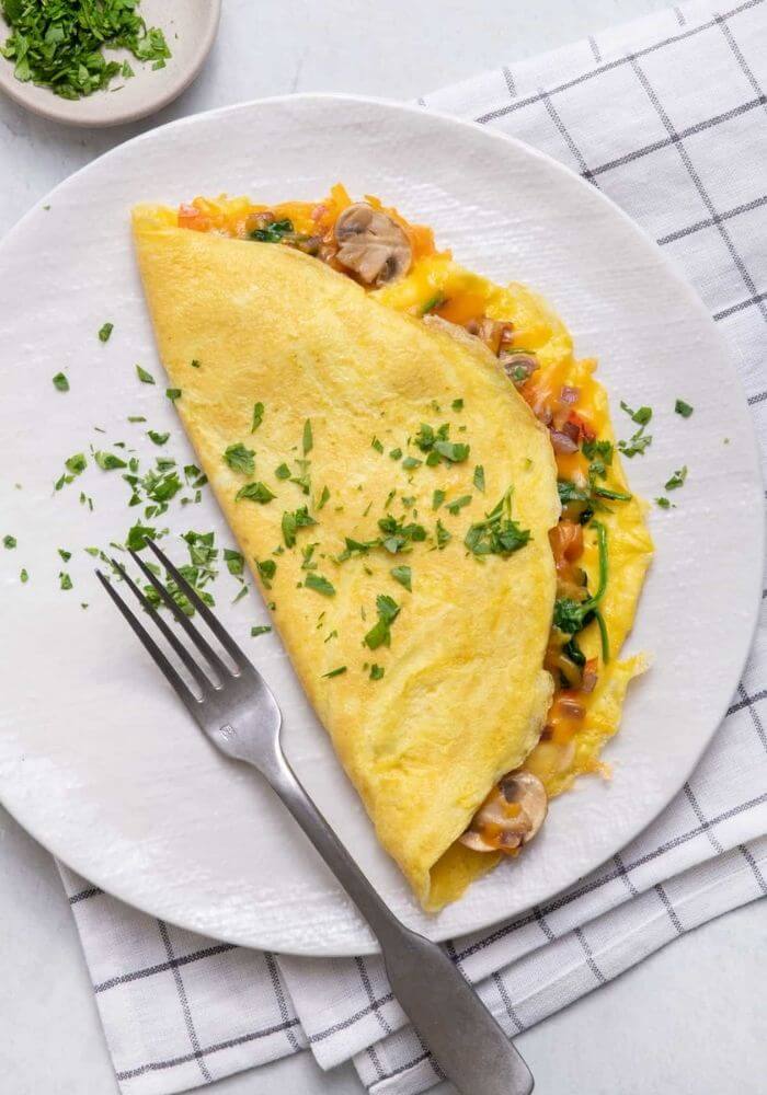 low-cost family recipes