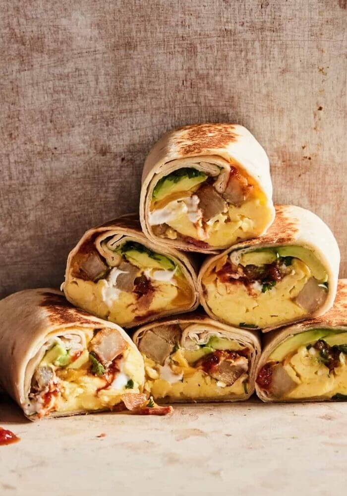 low-cost family recipes