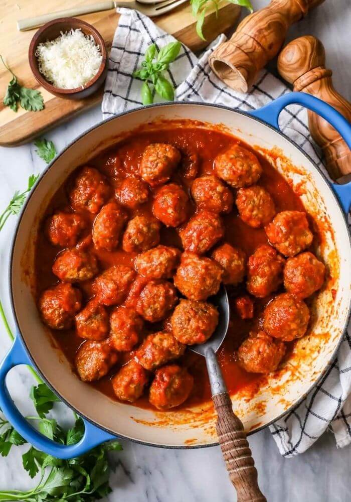low-cost family recipes