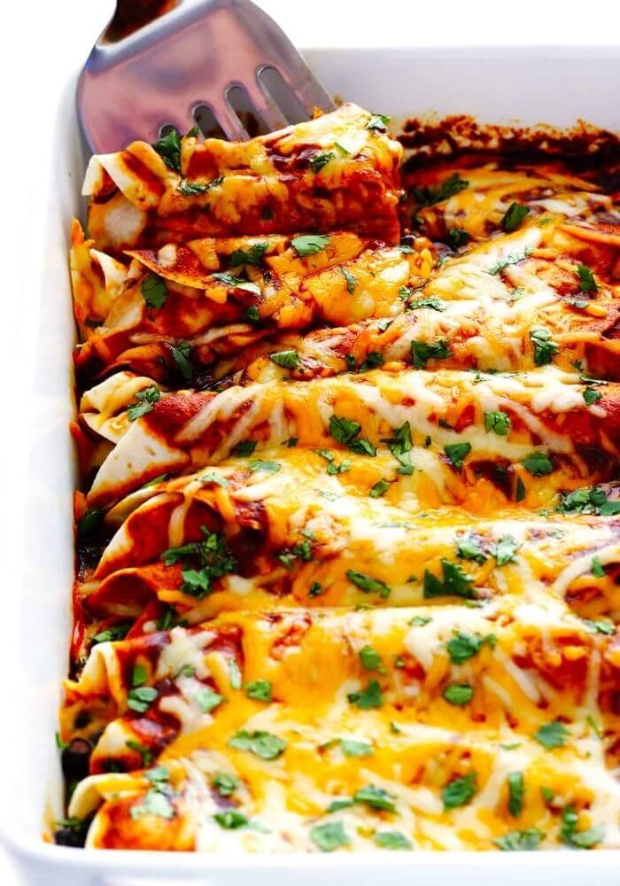 low-cost family recipes