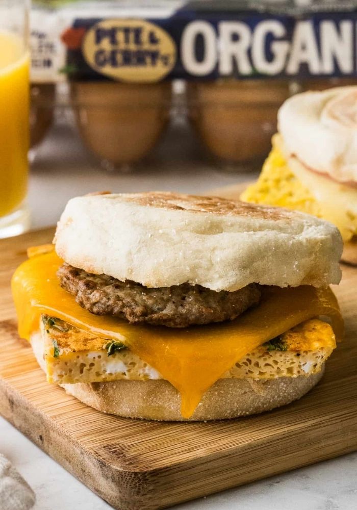 low-cost family recipes