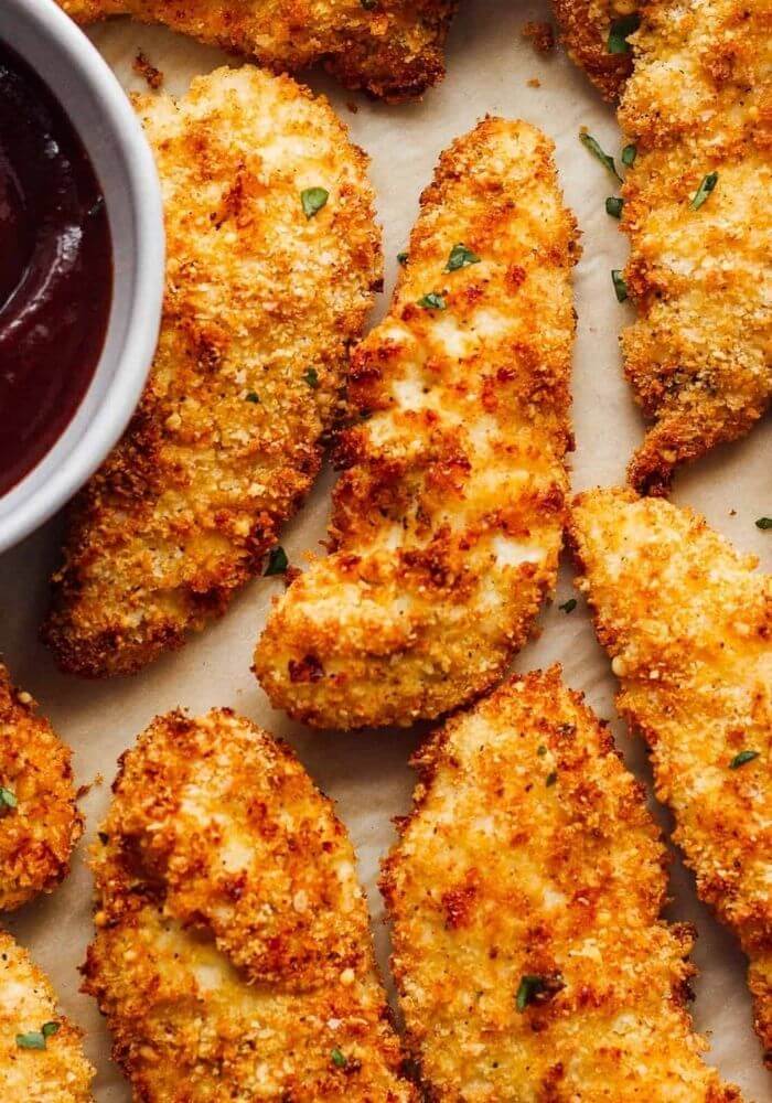 low-cost family recipes
