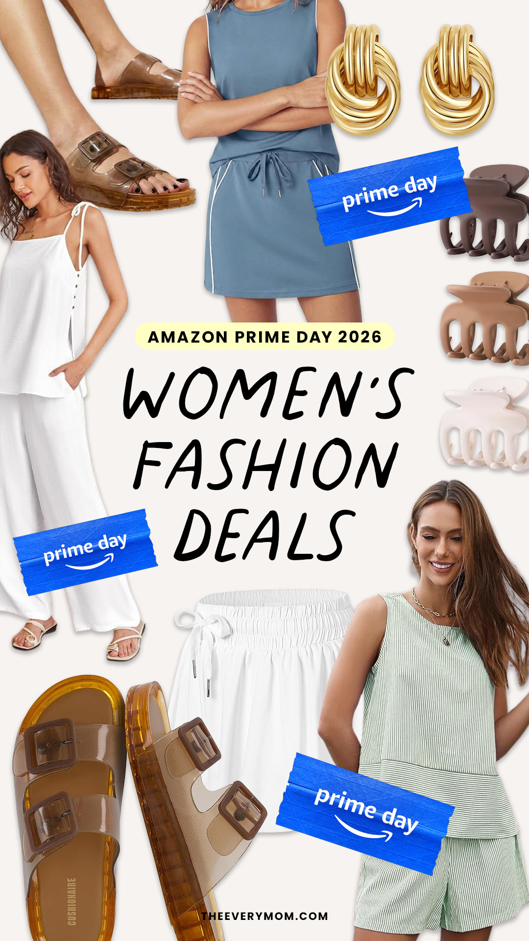 Best amazon deals for women fashion 