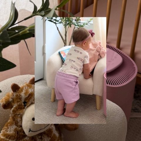 sans best air purifier for kids