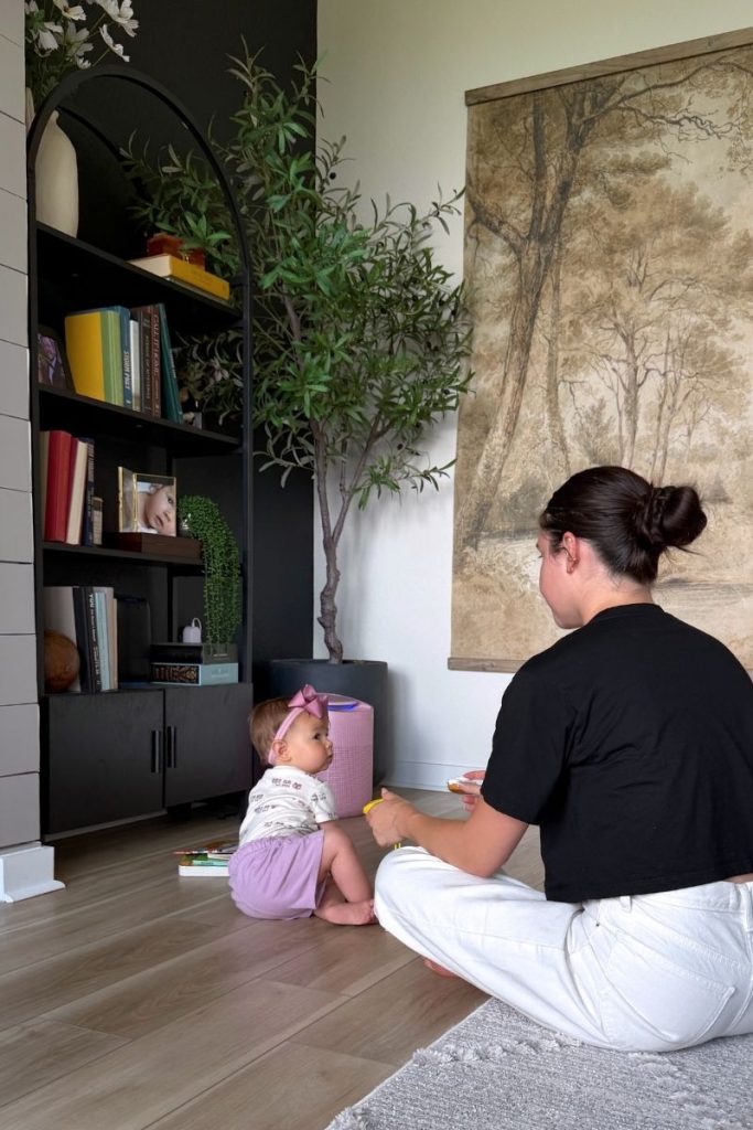 sans best air purifier for kids