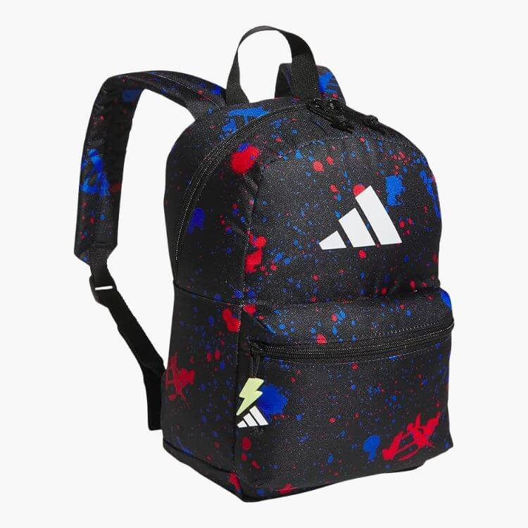 Kids Backpack