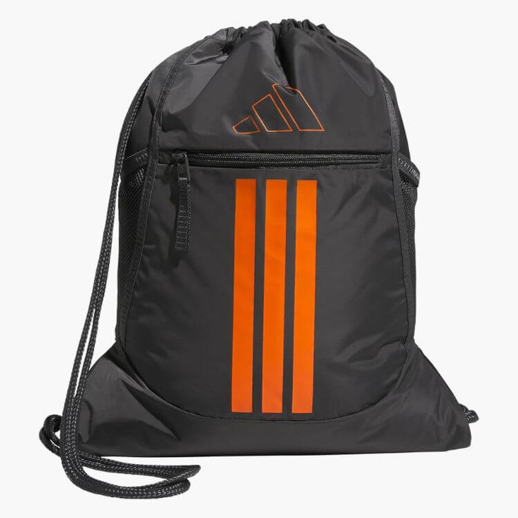 Sports Backpack