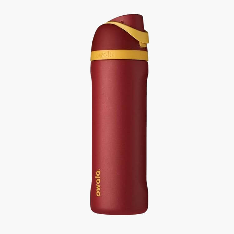 Insulated Water Bottle