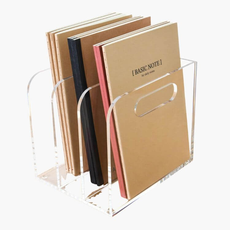 Desk Organizer
