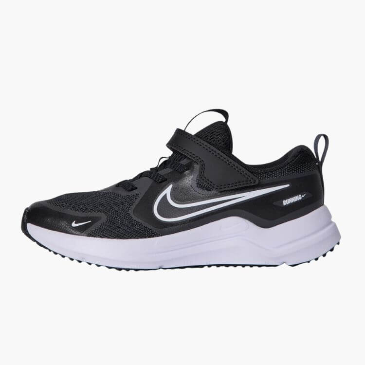 Everyday Sneakers