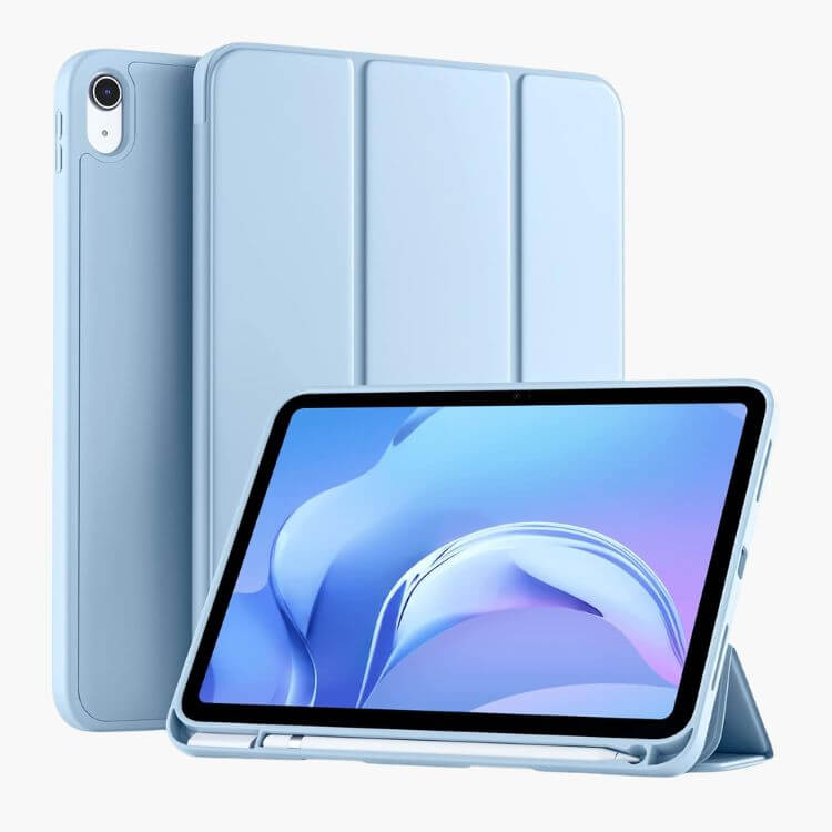 iPad Case