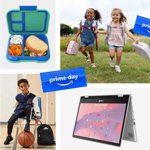 amazon prime day back to school deals