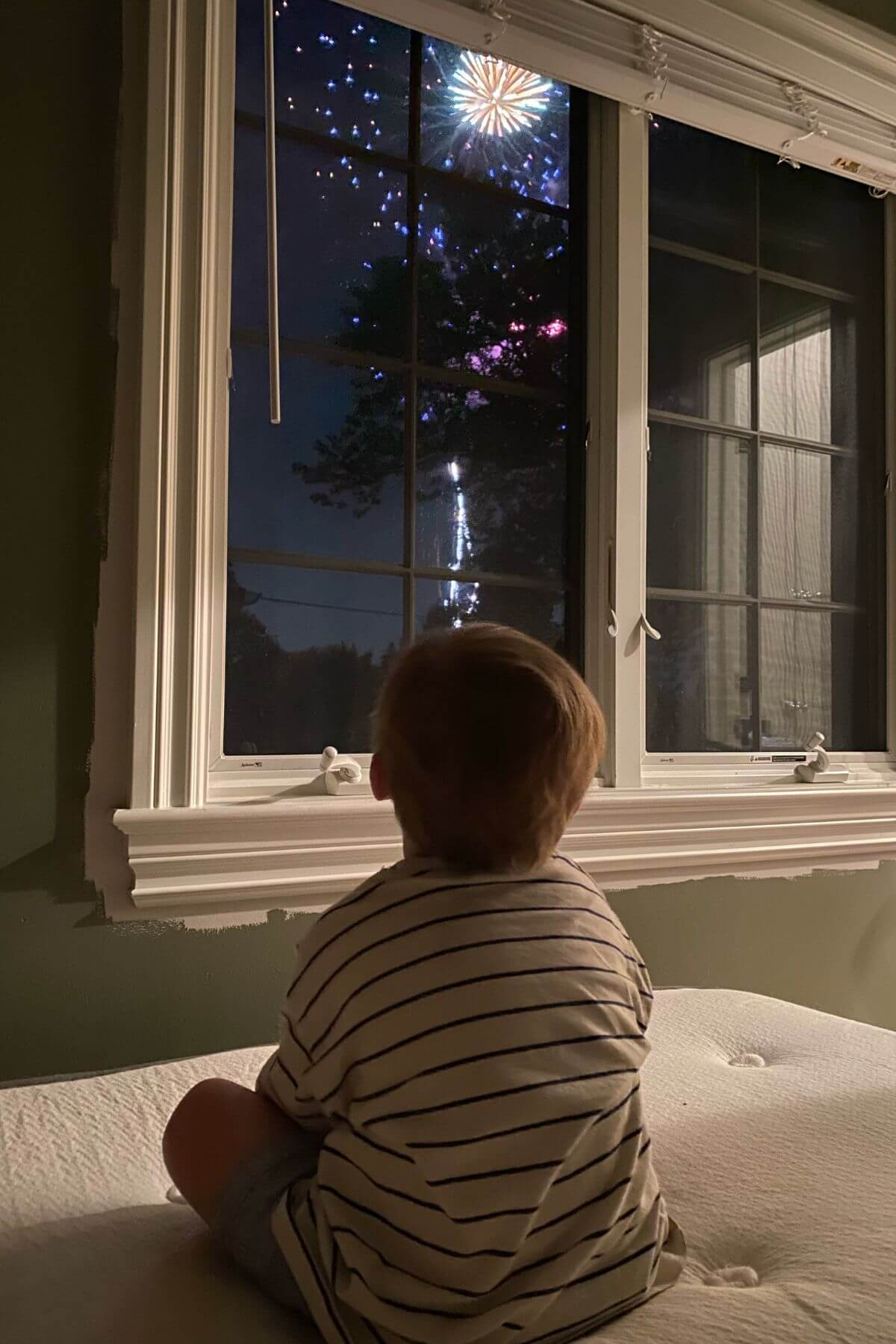 fourth of july movies for kids