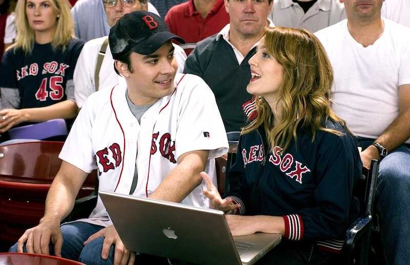 best baseball movies for kids