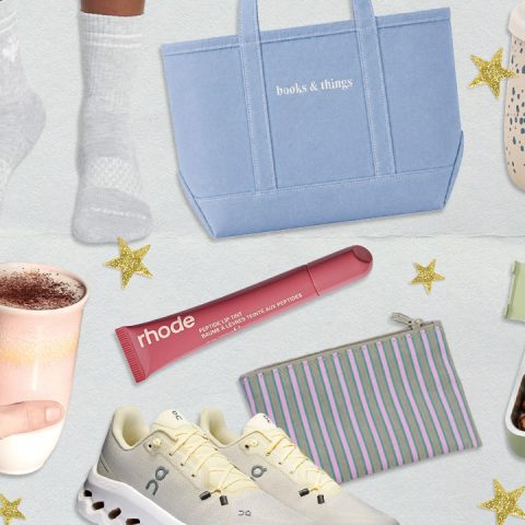 back to school items for mom